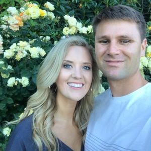 Meet your Posher, Kendall